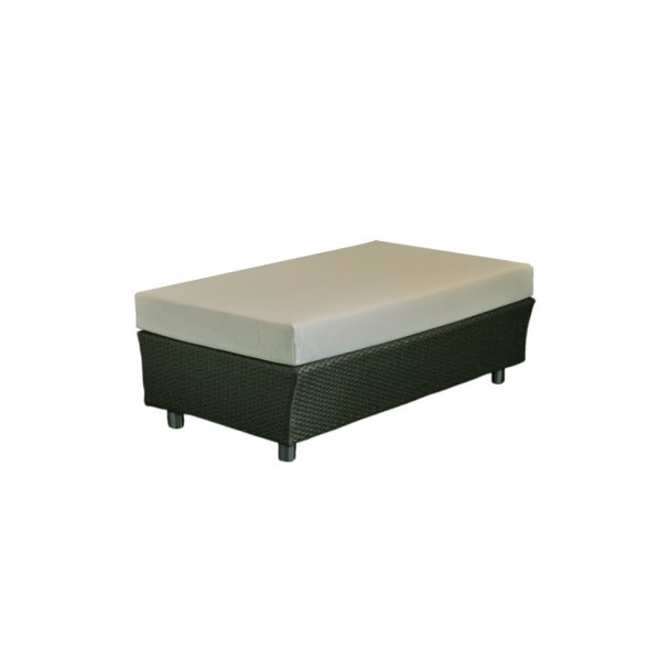 LeanIn dobbelt modul/sofabord (STF-604-DB)